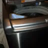 LG Electronics - lg trashed parts to fix and wants to pay me $400