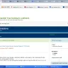 Expedia - fraud done by expedia
