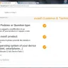 Avast Software - paid, not delivered, no response from avast