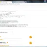 Avast Software - paid, not delivered, no response from avast