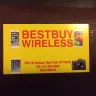 Best Buy - sale cheating (credit card cheating)