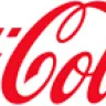 Coca-Cola - mobile number prize winner frauds