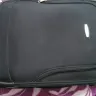 Jet Airways India - checked-in luggage ransacked