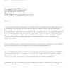 JPMorgan Chase - very serious complaint!