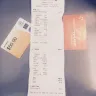 Woolworths - fraud with essentials card value