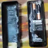Procter & Gamble - very frequent leaking batteries