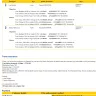 eDreams - booking / no air tickets