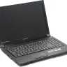 OLX - Tamilnadu laptop