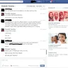 Facebook - Western Union Scam Fraud