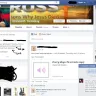 Facebook - Western Union Scam Fraud