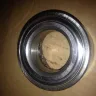 Canadian Tire - 2005 acura el wheel bearing install