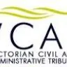 Victorian Civil and Administrative Tribunal [VCAT] - Conflict of interest