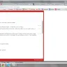 AirAsia - poor customer service & refund policy