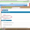 HDFC Bank - change in account title name for address / contact details update