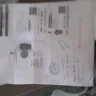Indane / Indian Oil Corporation - non receipt of lpg subsidy