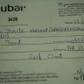 FlyDubai - complaint against mr. atif mirza country manager flydubai karachi