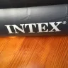 Intex Recreation - air mattress warranty