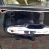 Honda Motor - honda city car - serious defect in honda car