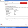 Airtel - no action taken to reimburse payment of broadband connection