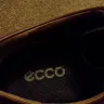 Ecco - men's dress shoes