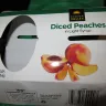 Dollar General - 4-Ounce Fruit Cups