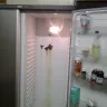 Defy Appliances / Defy South Africa - freezer/fridge double door