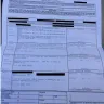 Mercedes-Benz International - service charges / unethical behavior