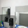 Office Depot - restroom