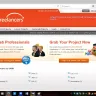 VirtualOfficeJob.com - Fake scam websites