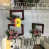 Jo-Ann Fabric and Craft Stores - christmas decorations