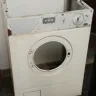 IFB Industries - Elena Washing Machine
