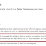 DHGate.com - dhgate constantly avoid to follow its own rules on dispatch pledge guarantee