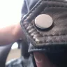 Forzieri - Leather Jacket