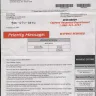 BeachBody - identity theft - being billed for merchandise / services I didn't order or receive