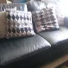 Bob's Discount Furniture - braxton 72" sofa