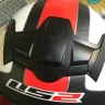 Snapdeal.com - ls2 helmet