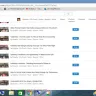 YouTube - video rentals