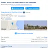 Booking.com - cheating and changing the prices after I have confirmed my reservation