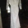 TBDress.com - wedding dresses