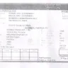 Renault - failure to produce the correct registration papers for my renault pulse rxl petrol