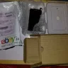 eBay - fraud service by selling wrong product and no response