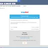 Snapdeal.com - waiting for refund for undelivered item