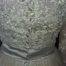 AdoringDress.co.za - Wedding gown