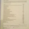 First American Home Warranty / First American Home Buyers Protection - insists on payment of $2,400 for non covered items when entire job is $2,100 retail price from reputable contractor