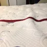 Sears - serta mattress