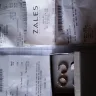 Zale Jewelers / Zales.com - earrings