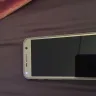 Samsung - galaxy s7 active smartphone
