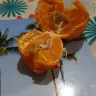 Coles Supermarkets Australia - mandarin