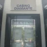 RIU Hotels & Resorts - Casino scam in punta cana