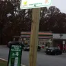7-Eleven - 7-eleven store is creating litter, crime, and noise in our community